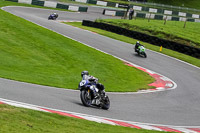 cadwell-no-limits-trackday;cadwell-park;cadwell-park-photographs;cadwell-trackday-photographs;enduro-digital-images;event-digital-images;eventdigitalimages;no-limits-trackdays;peter-wileman-photography;racing-digital-images;trackday-digital-images;trackday-photos